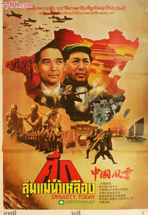 怎么买捷克共和国身份证